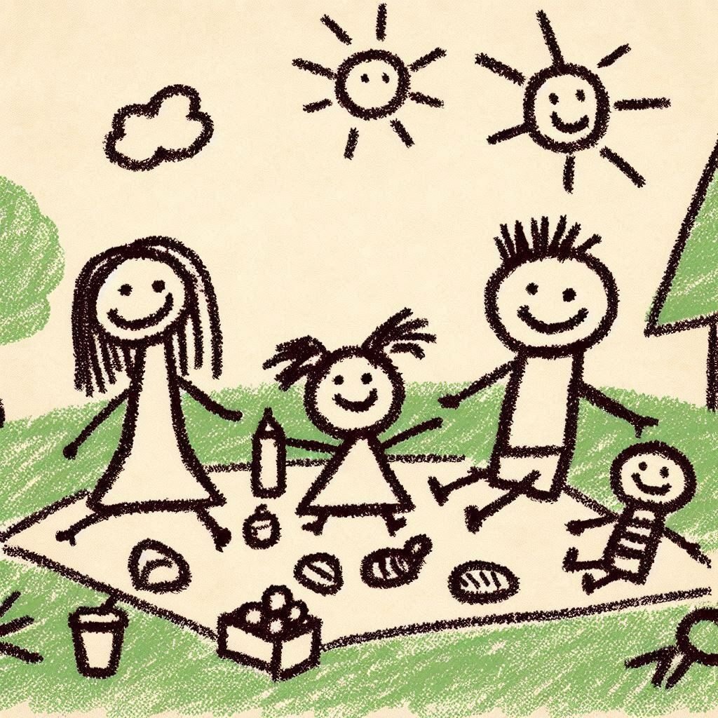 プロンプトメモ