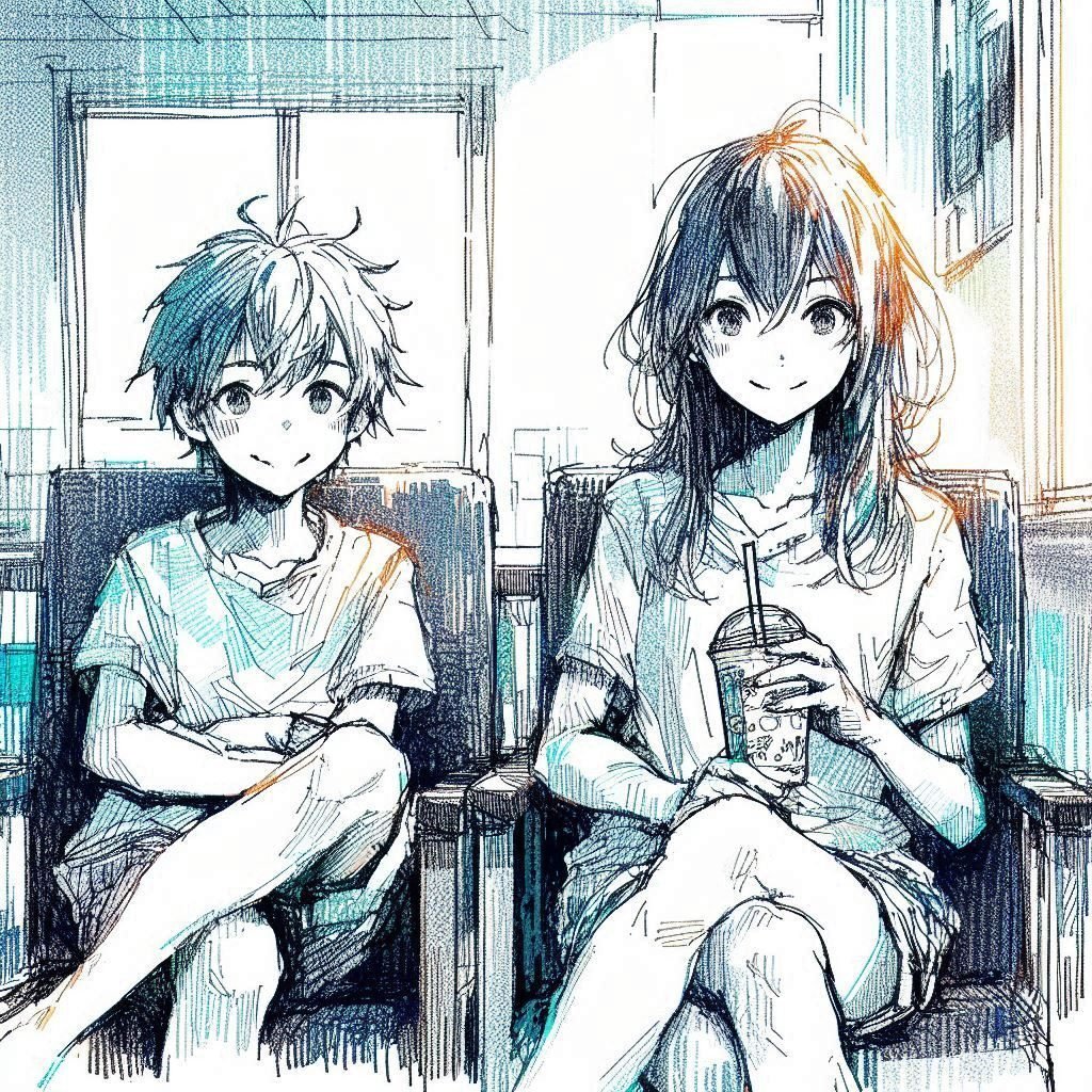 プロンプトメモ