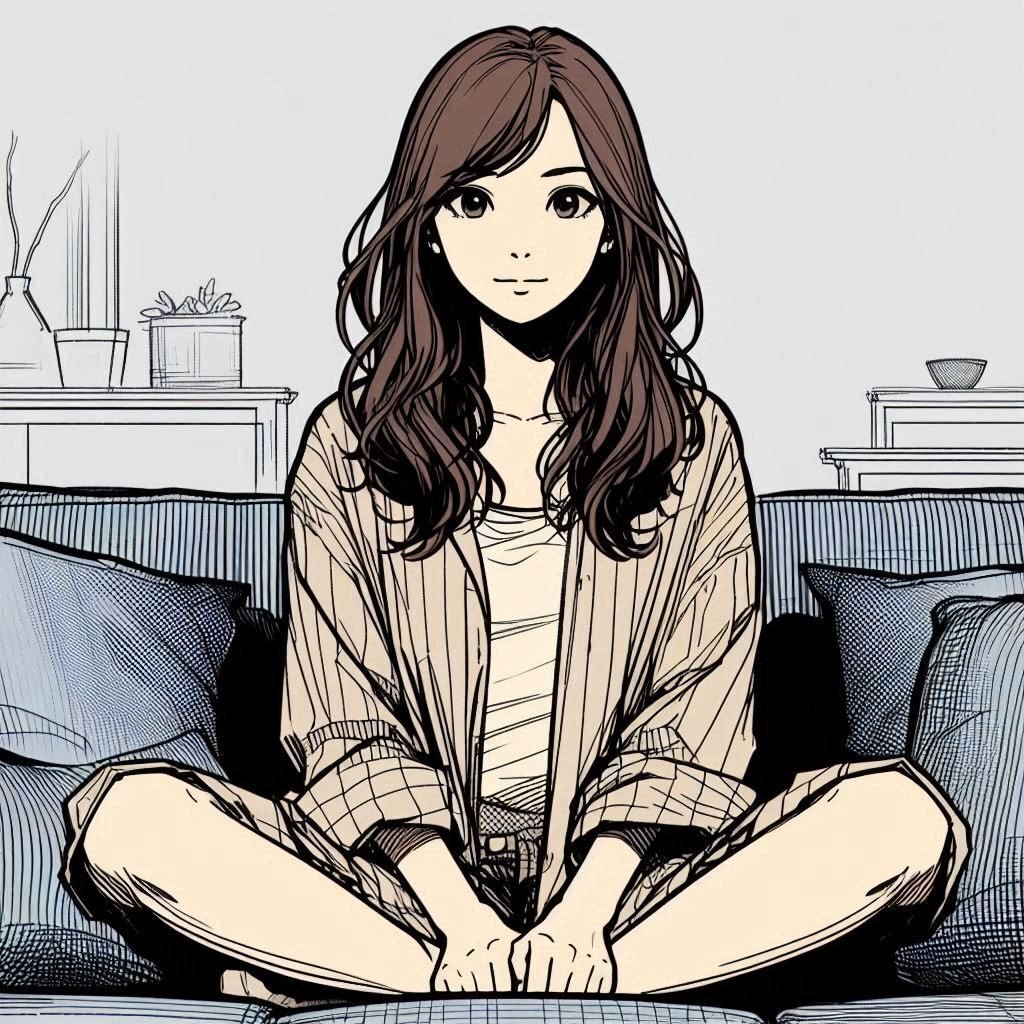 プロンプトメモ