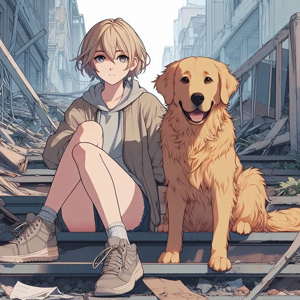 プロンプトメモ