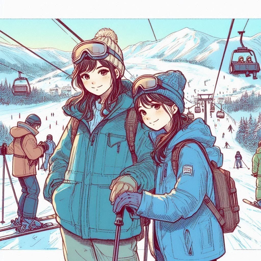 プロンプトメモ