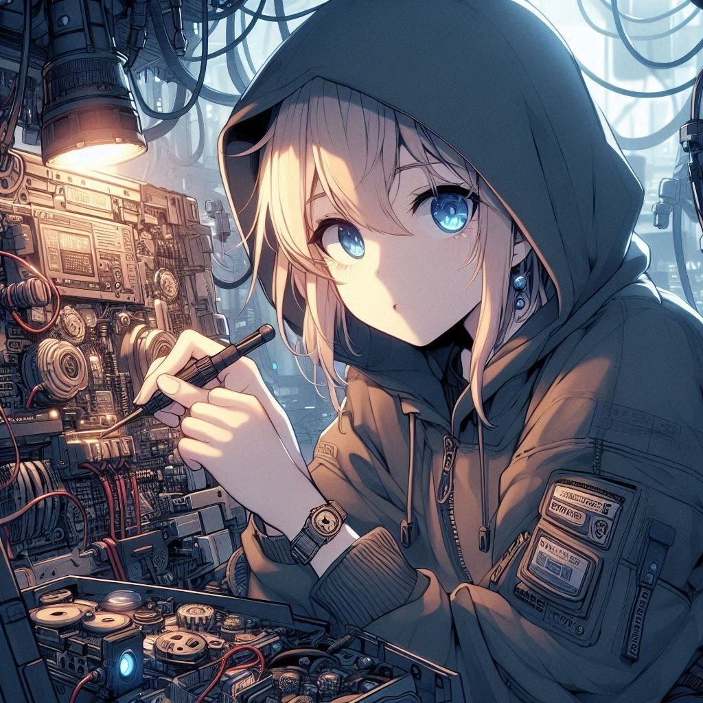 プロンプトメモ