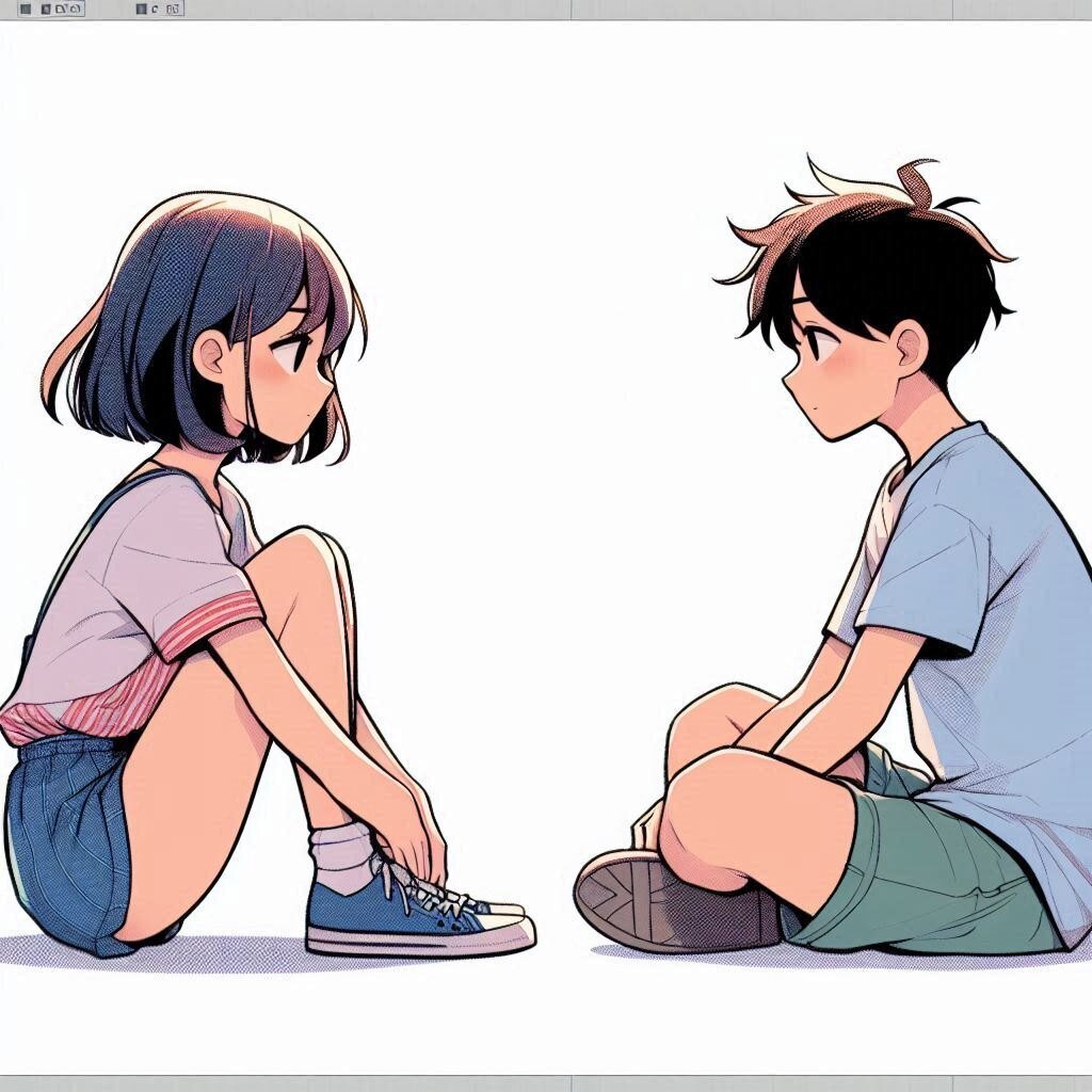 プロンプトメモ