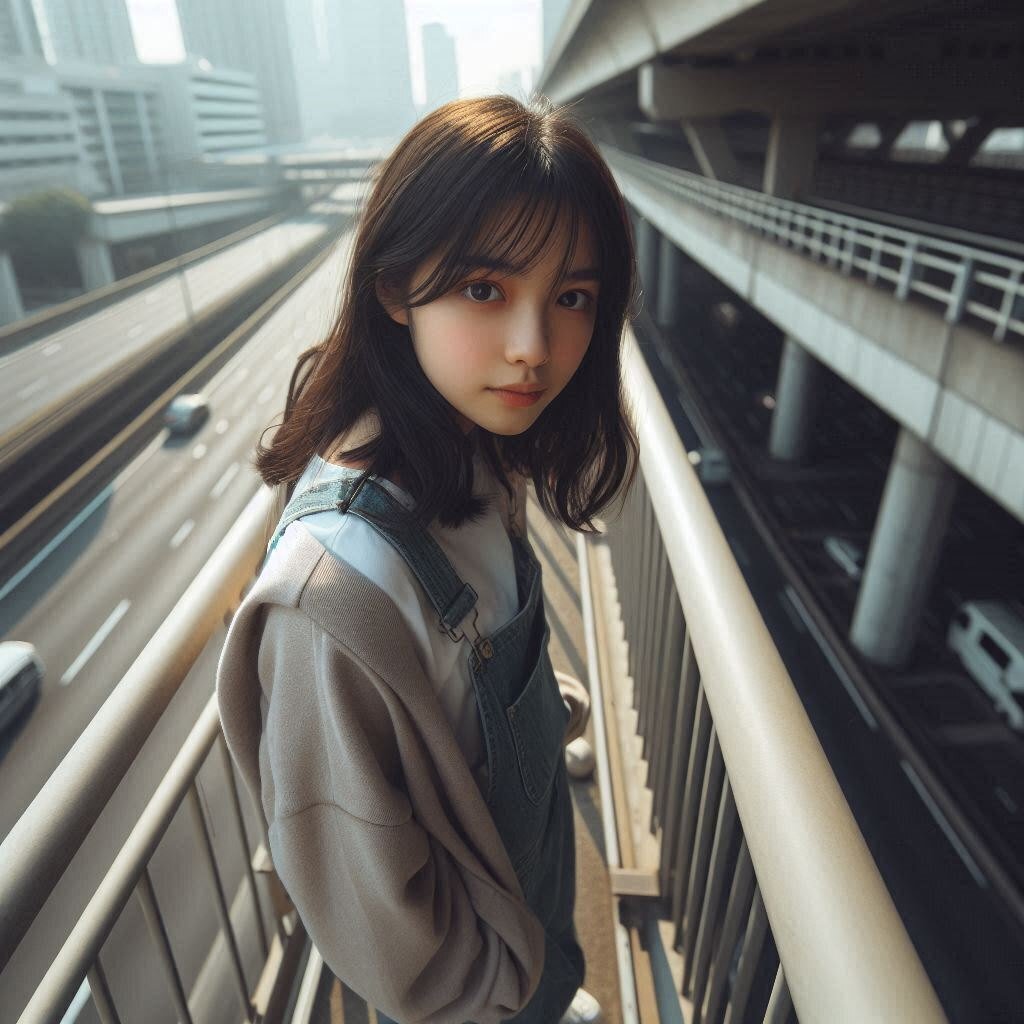 プロンプトメモ