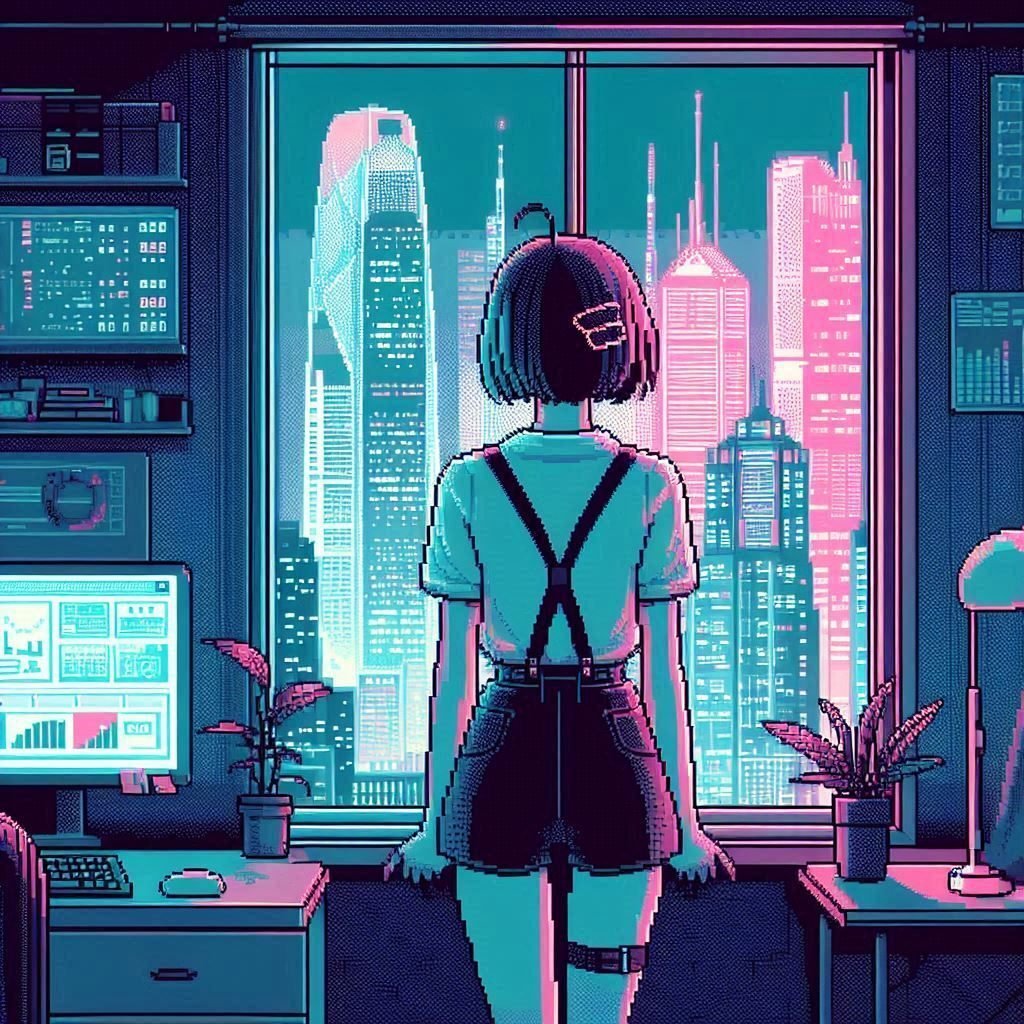 プロンプトメモ