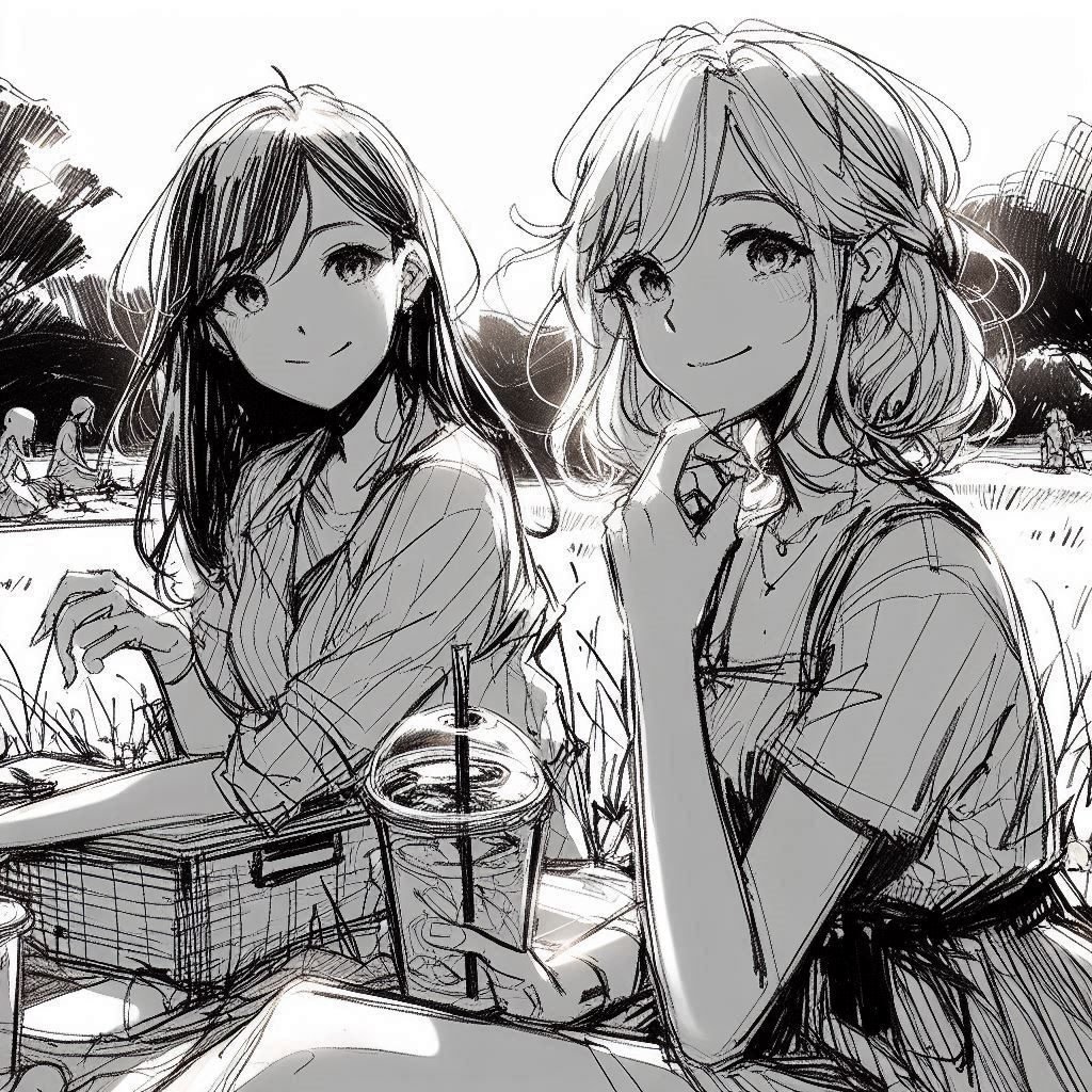 プロンプトメモ